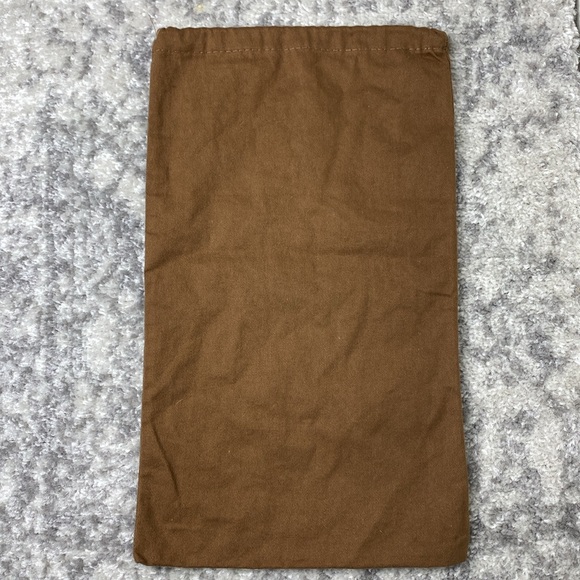 Gucci dust bag - Picture 2 of 4